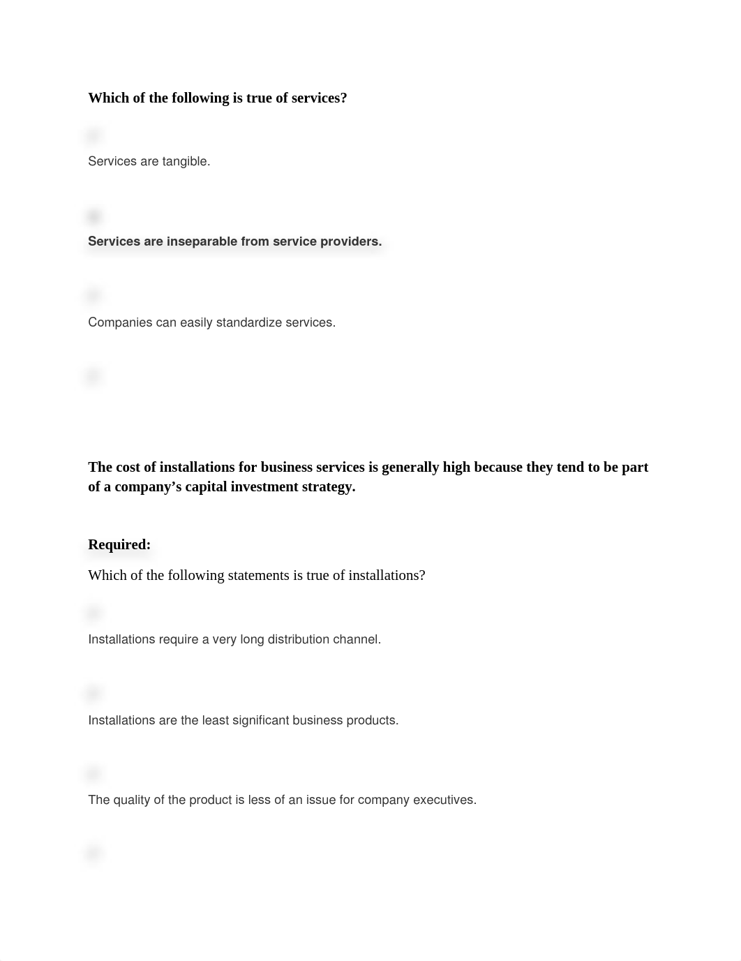 chapter 12 quiz_dhxd6854sbt_page1