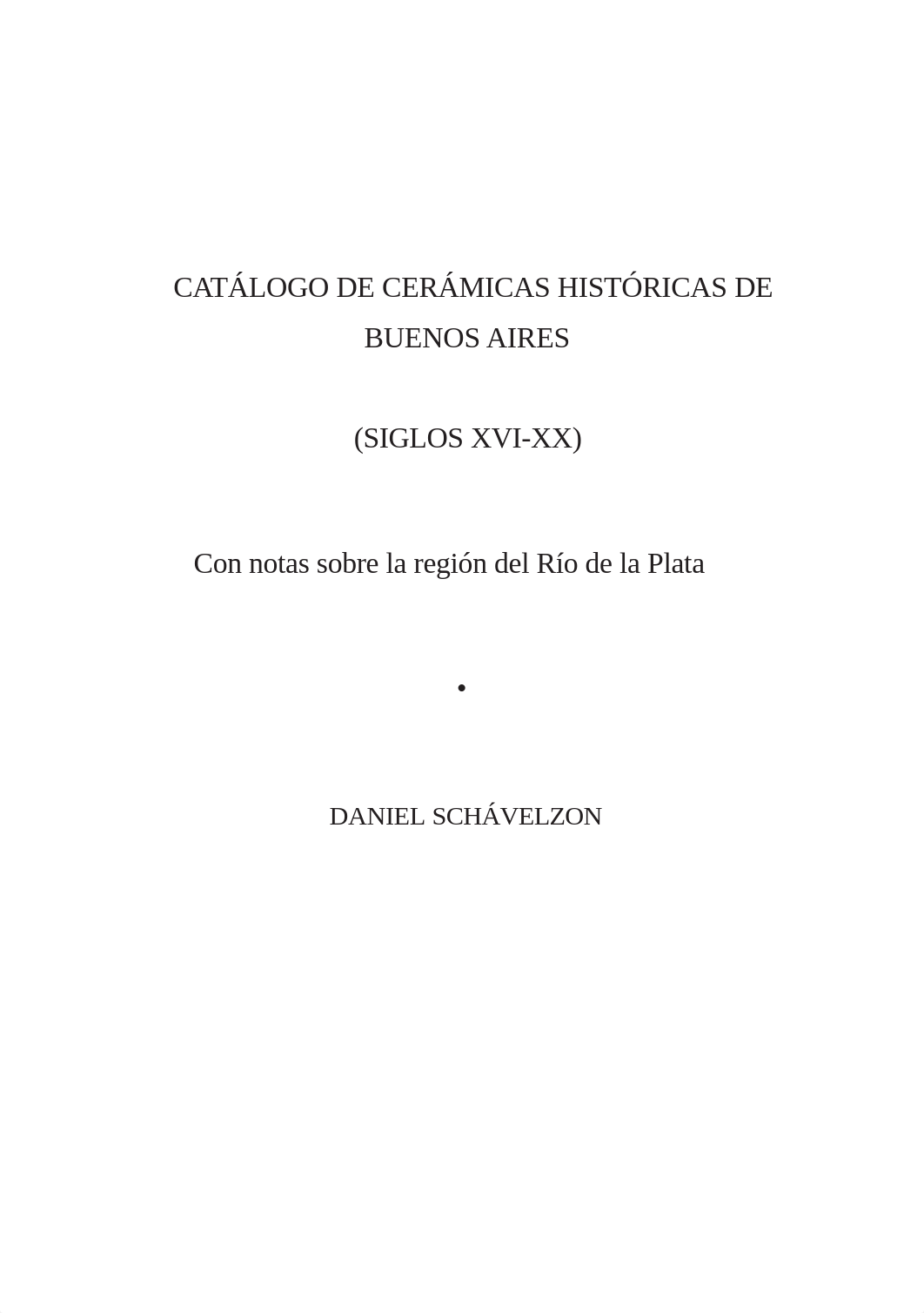 Ceramicas_historicas_BsAs.pdf_dhxe4tyju4y_page3