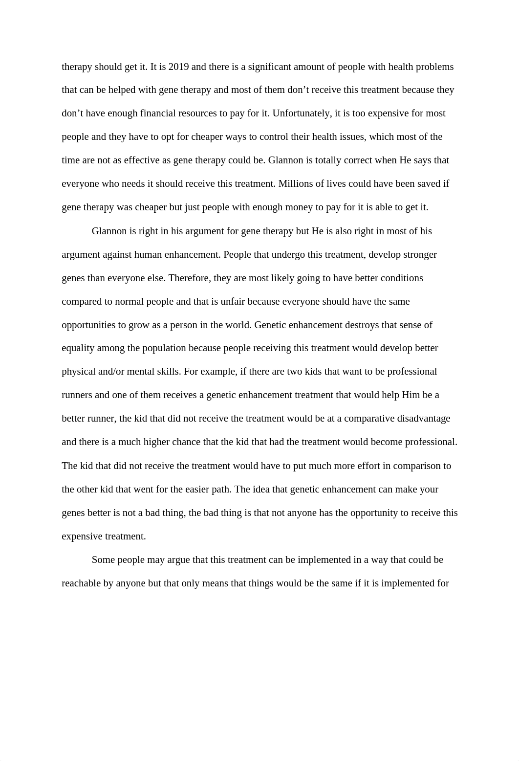 Ethics term paper_dhxe8e3v1mm_page2