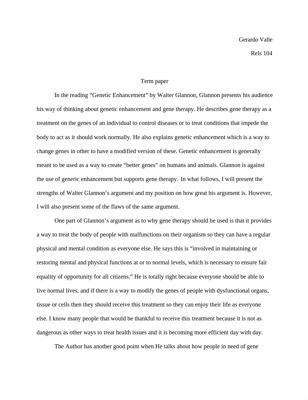 Ethics term paper_dhxe8e3v1mm_page1