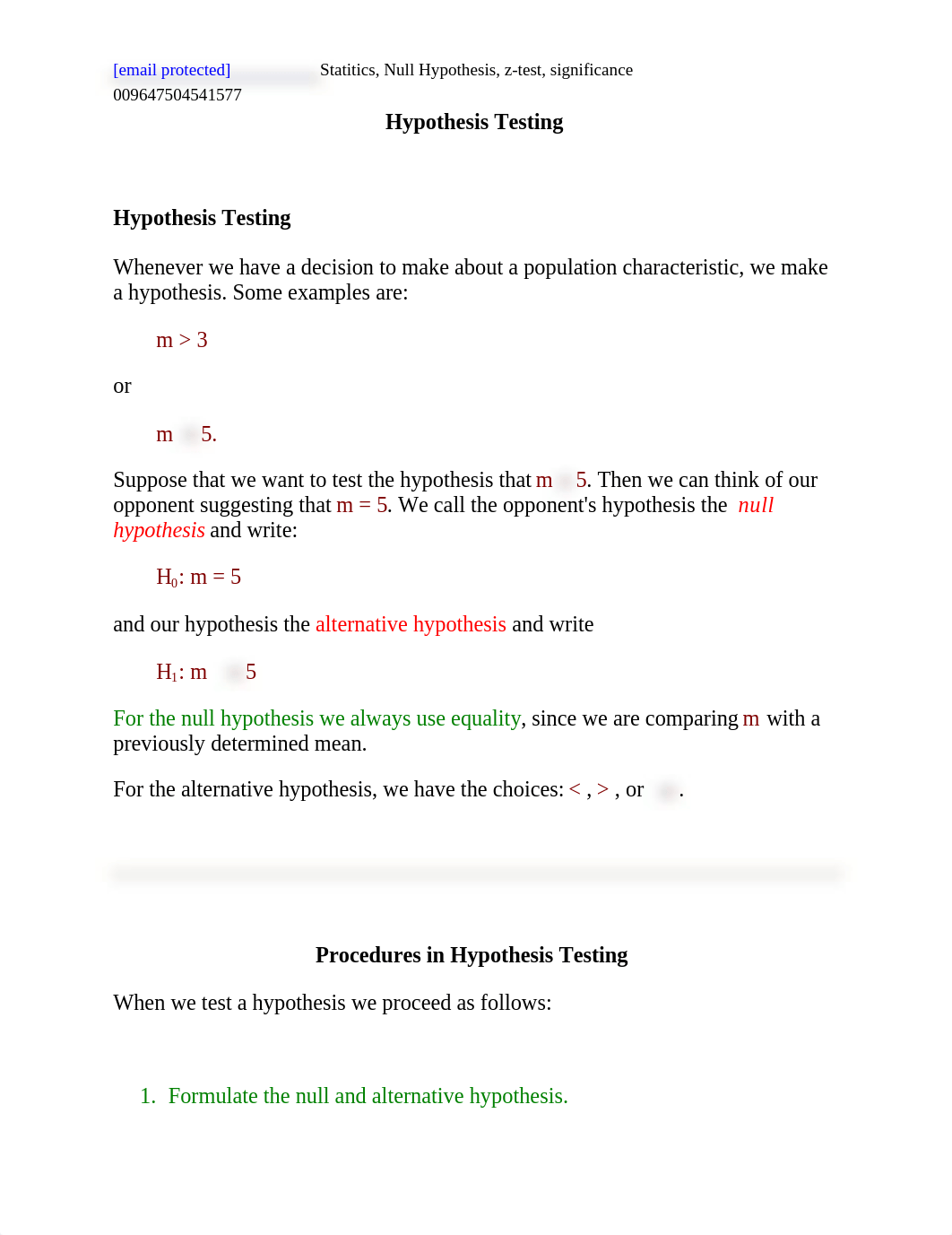 19584841-Statistical-Significance-Hypothesis_dhxedrvwb8i_page1