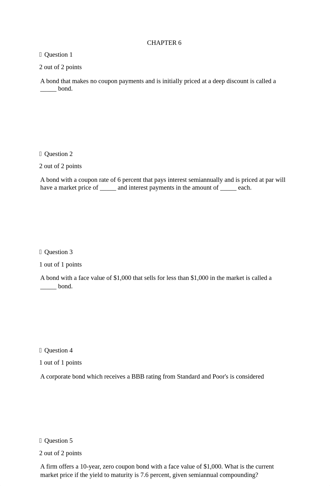 Ch.6 Quiz.docx_dhxes2qso29_page1