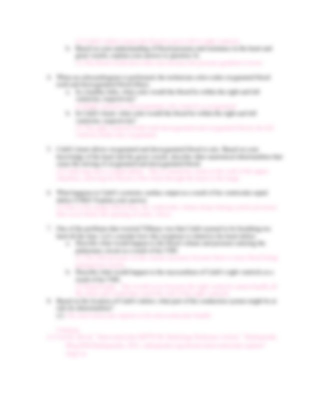 Chapter18CaseStudy.docx_dhxeuepzxl5_page2