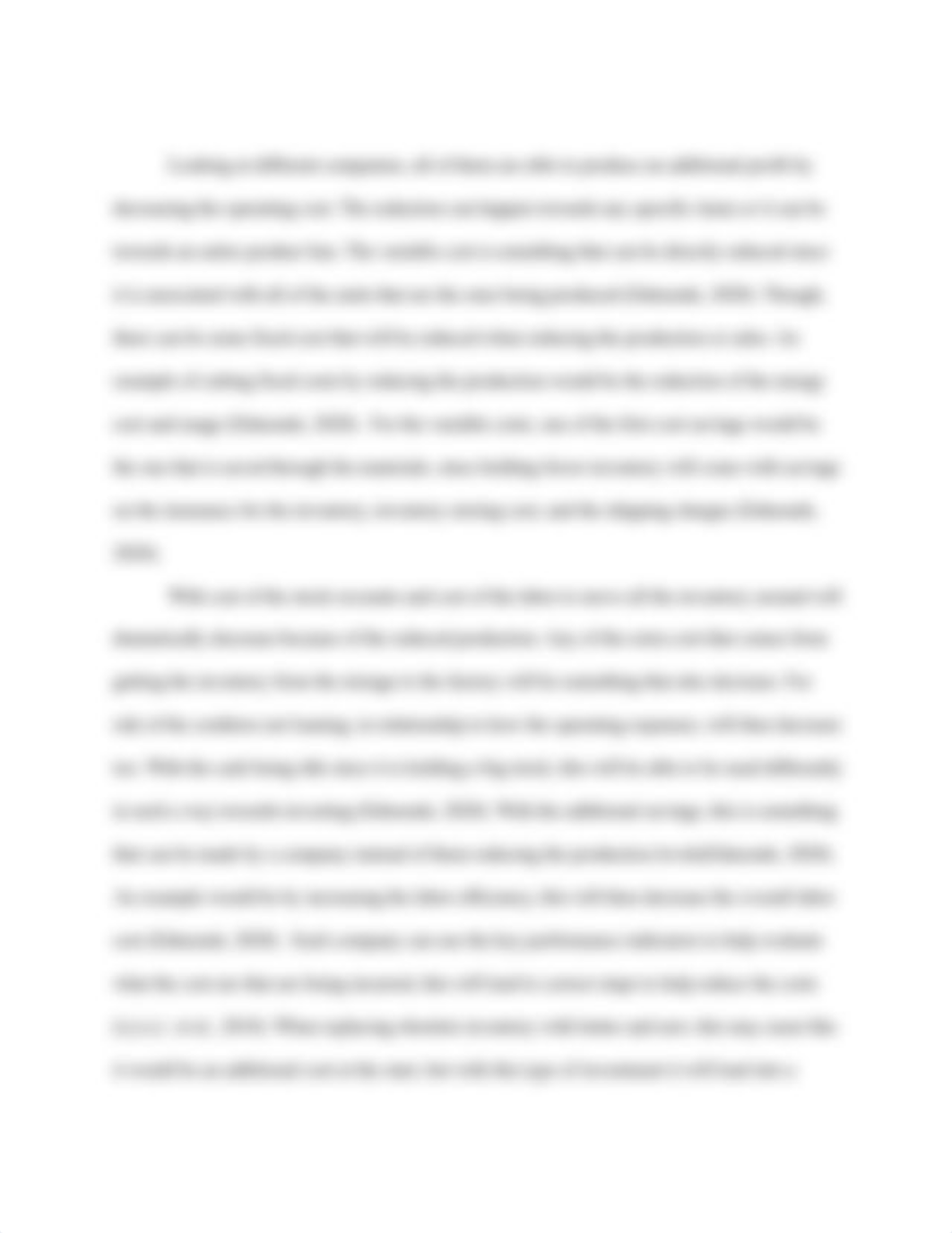 Unit 7 Complete MBA 524.docx_dhxevkpcnod_page3