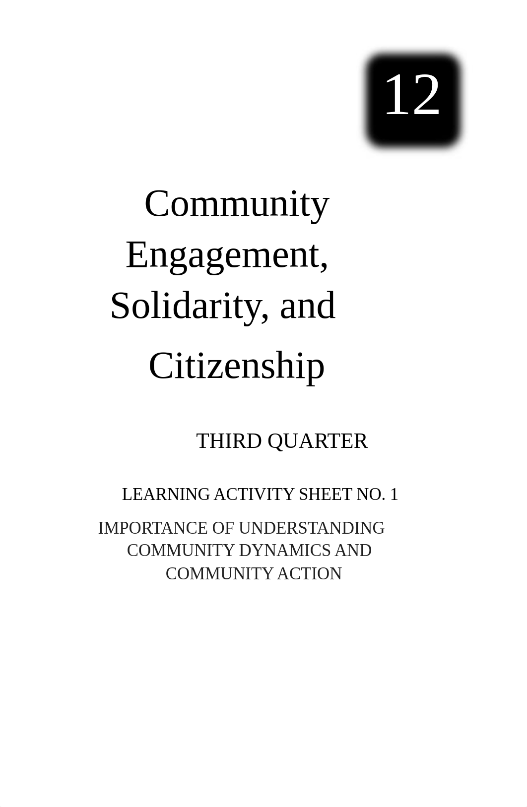 COMMUNITY-ENGAGEMENT-LAS-12.pdf_dhxf52rzwf8_page1