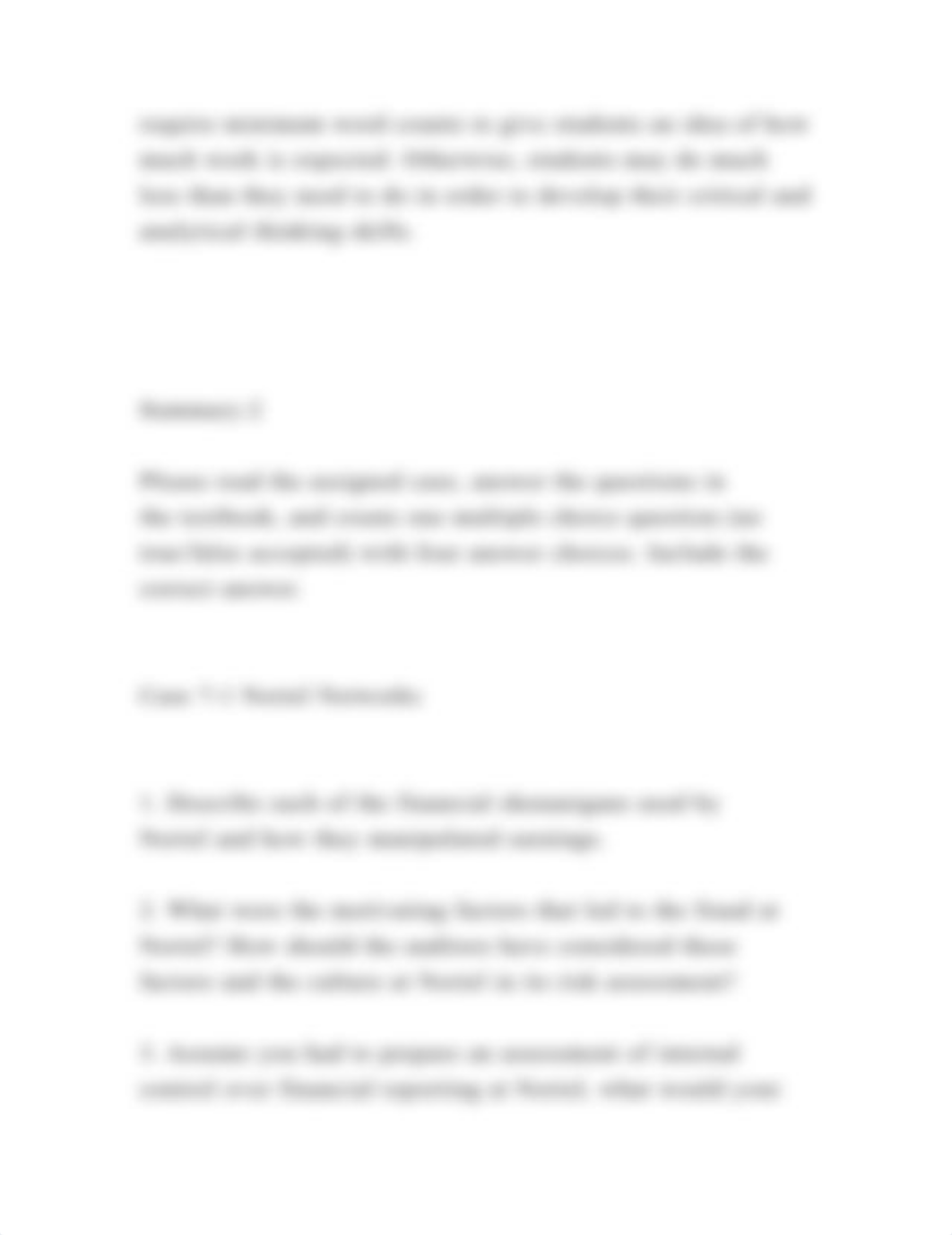 Question Evaluate the history of cryptography from its origins.  An.docx_dhxfjzy2ogd_page5