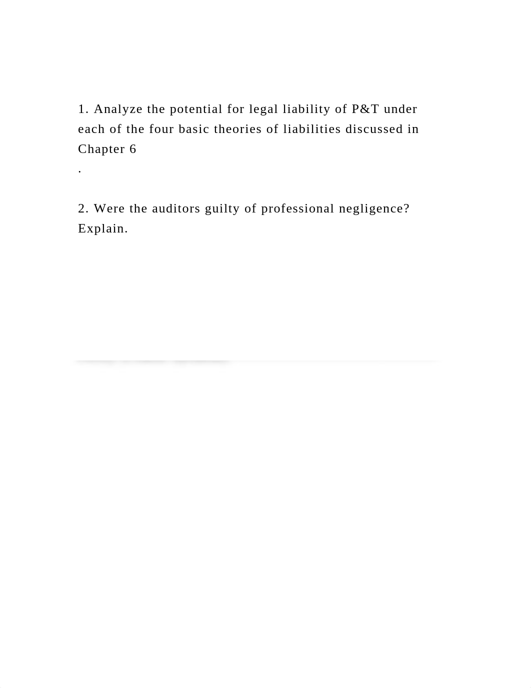 Question Evaluate the history of cryptography from its origins.  An.docx_dhxfjzy2ogd_page3