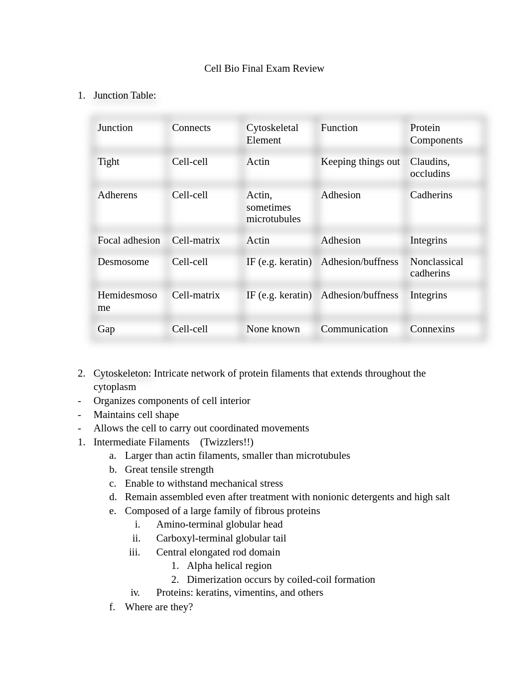 Cell Bio Final Exam Review_dhxflrgbaib_page1