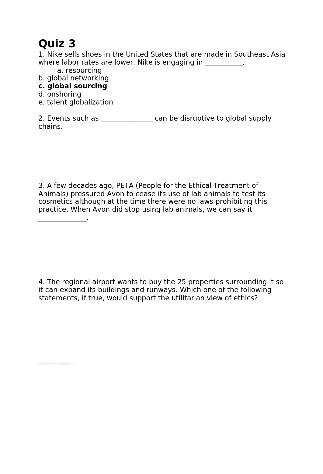 Quiz 3 BUSI 210.docx_dhxfm3b9zrx_page1