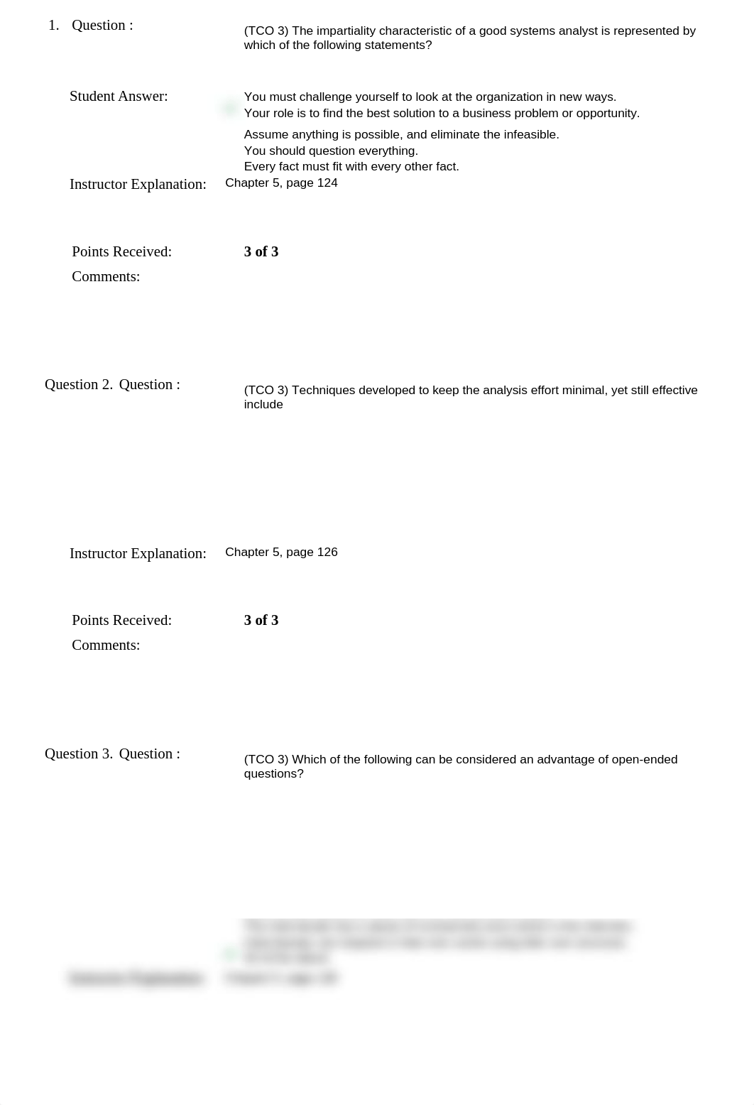 WEEK 3 QUIZ and professors answers_dhxg4zavgpm_page1