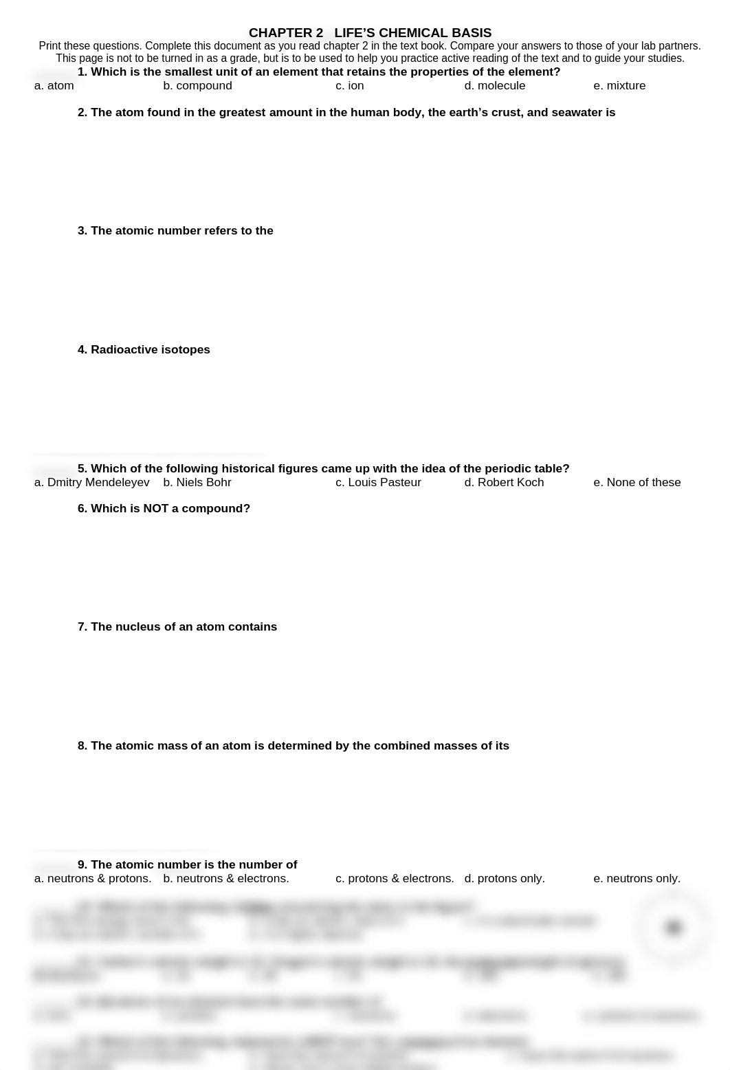 Ch2ChemistryMG.doc_dhxg6kyrr7o_page1