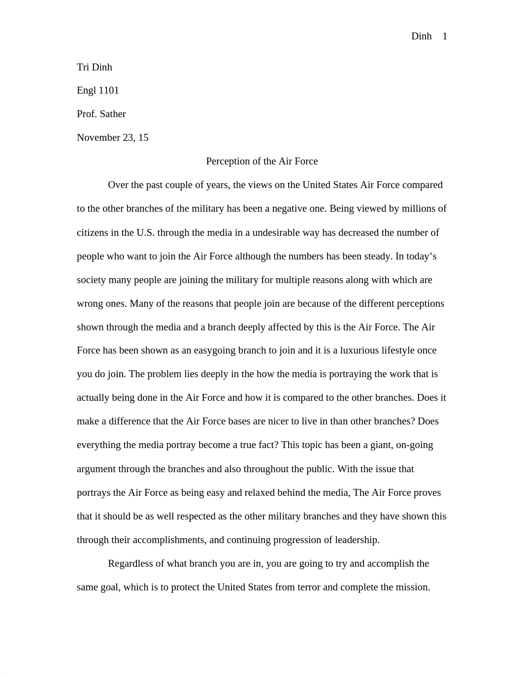 Argument Essay Final_dhxgcthx2w7_page1