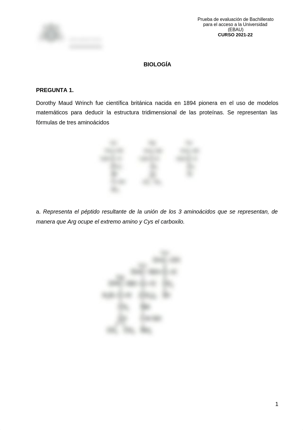 Biología - Examen Resuelto.pdf_dhxghv52vtt_page1