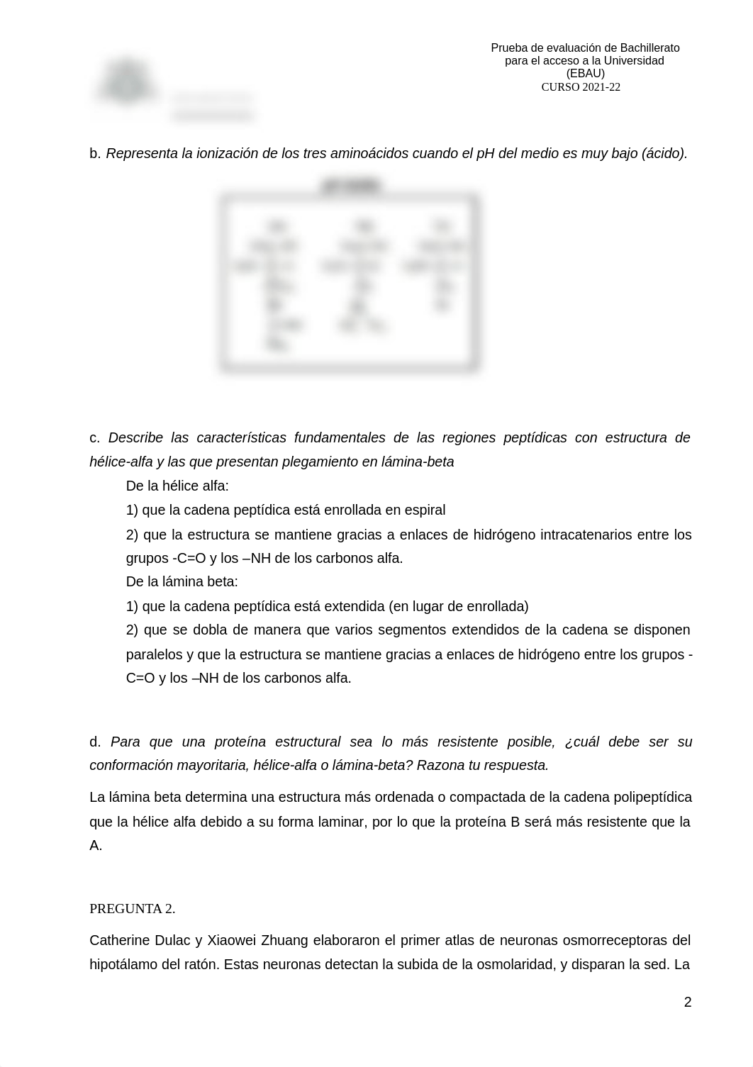 Biología - Examen Resuelto.pdf_dhxghv52vtt_page2