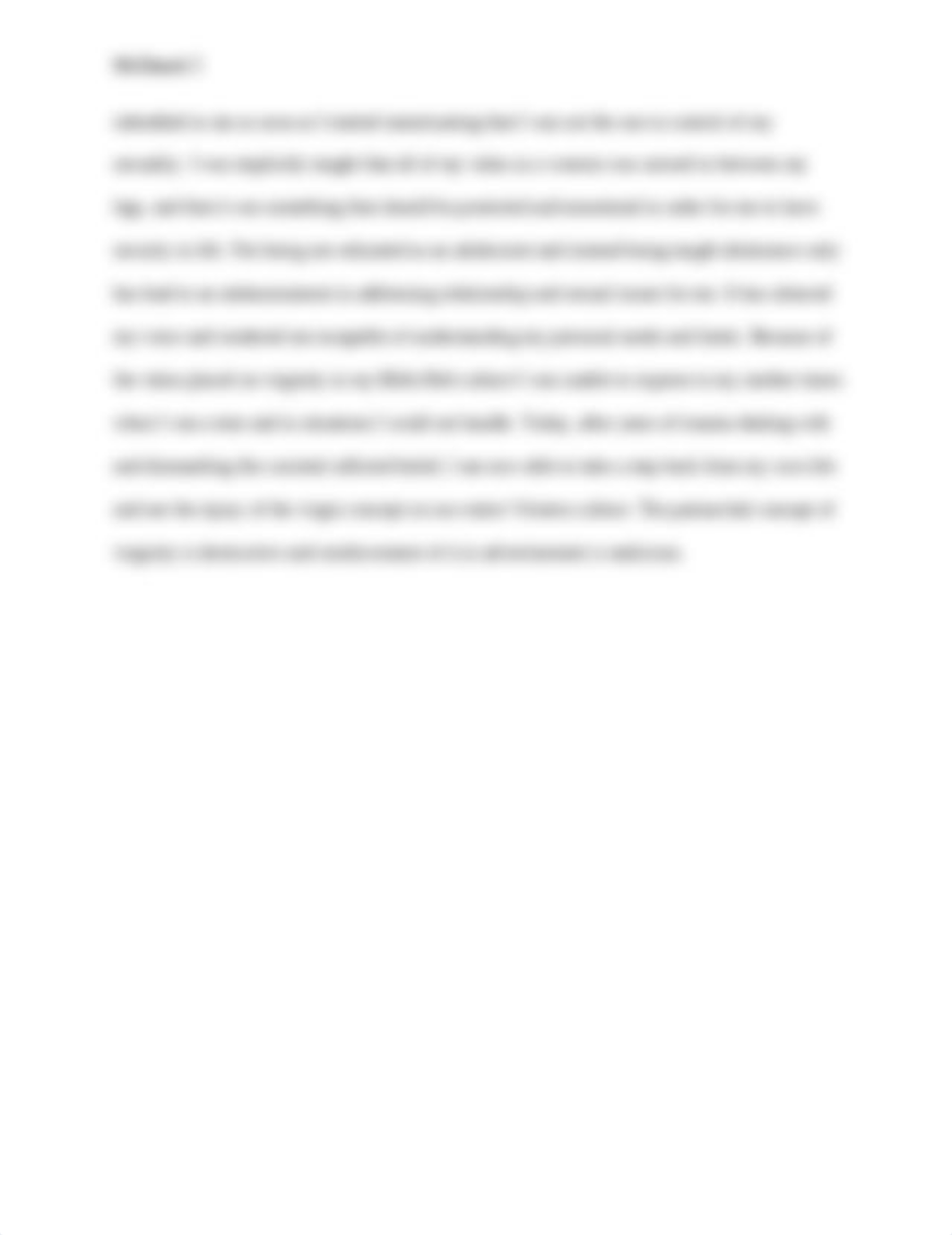 Anti-sex-persperiant- A consideration of socialized gender stereotypes.docx_dhxgpq2ltls_page2