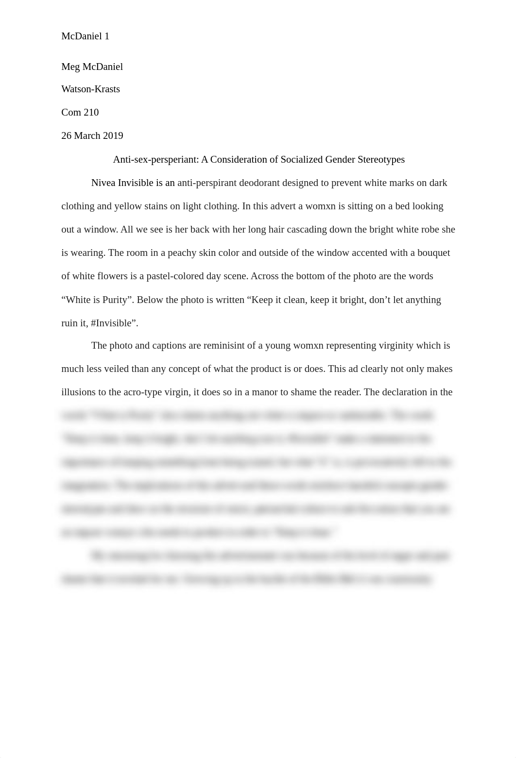 Anti-sex-persperiant- A consideration of socialized gender stereotypes.docx_dhxgpq2ltls_page1