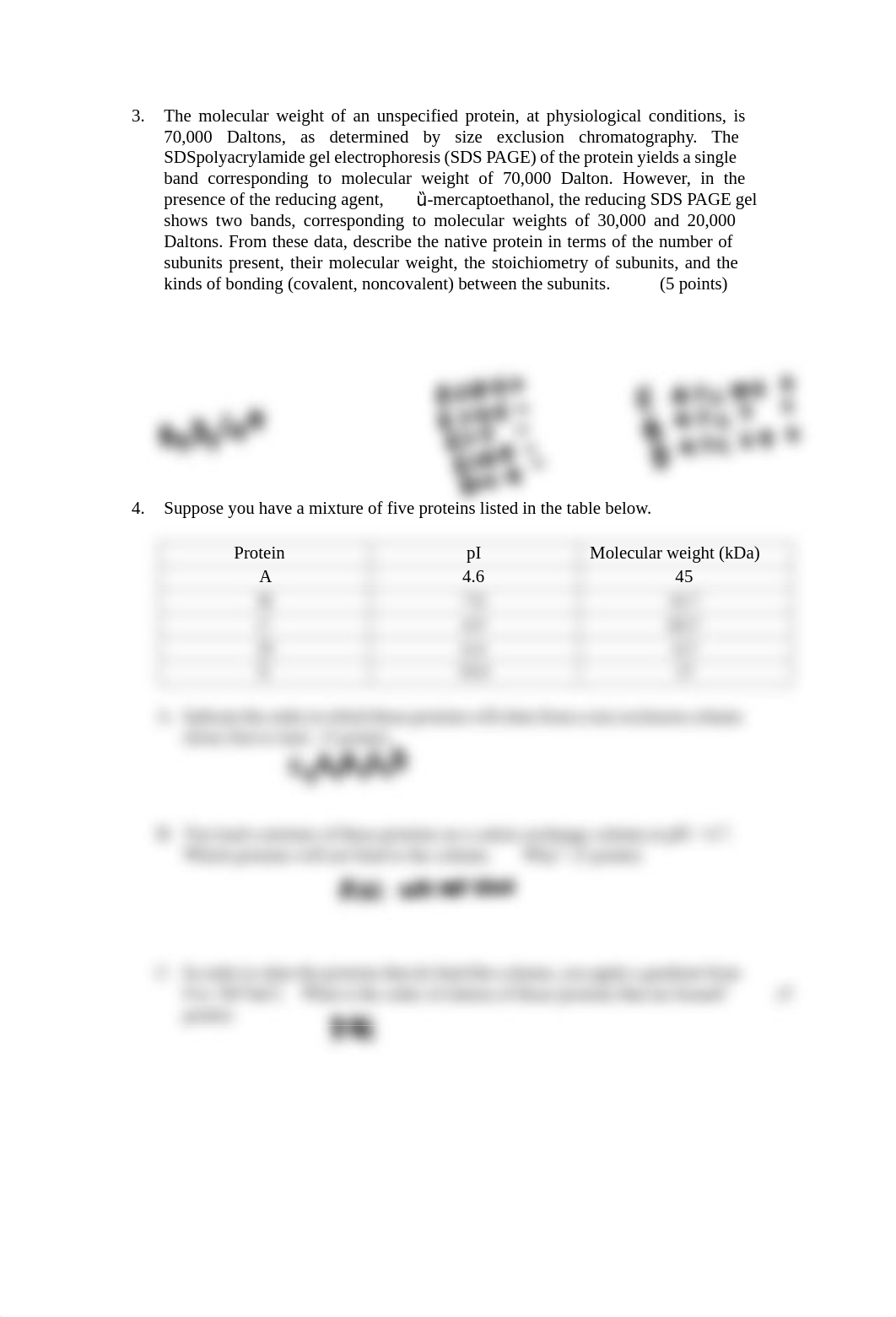 Biochemistry  2.pdf_dhxgprrsagn_page3