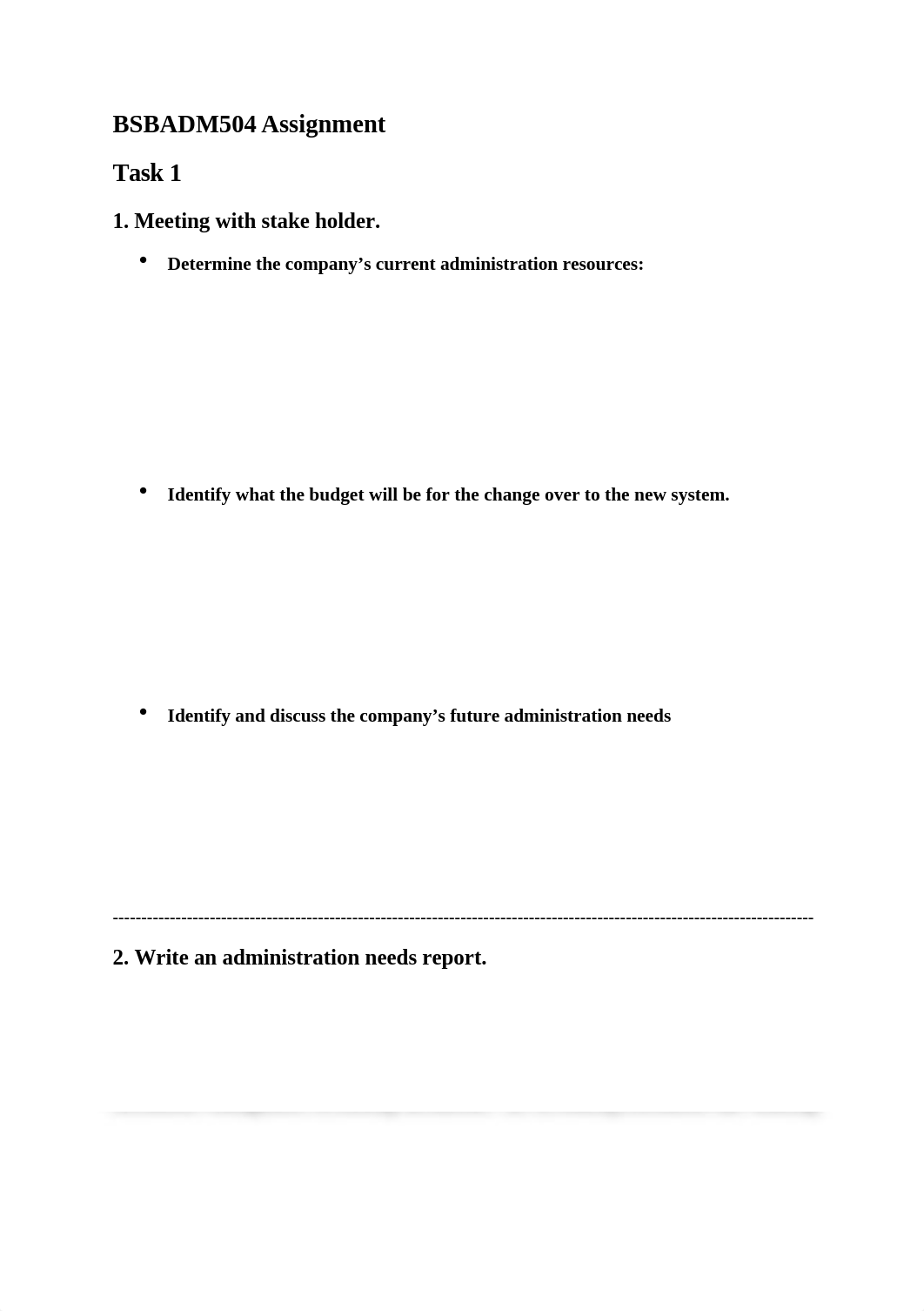 BSBADM504 Assignment.docx_dhxh30ld42m_page1