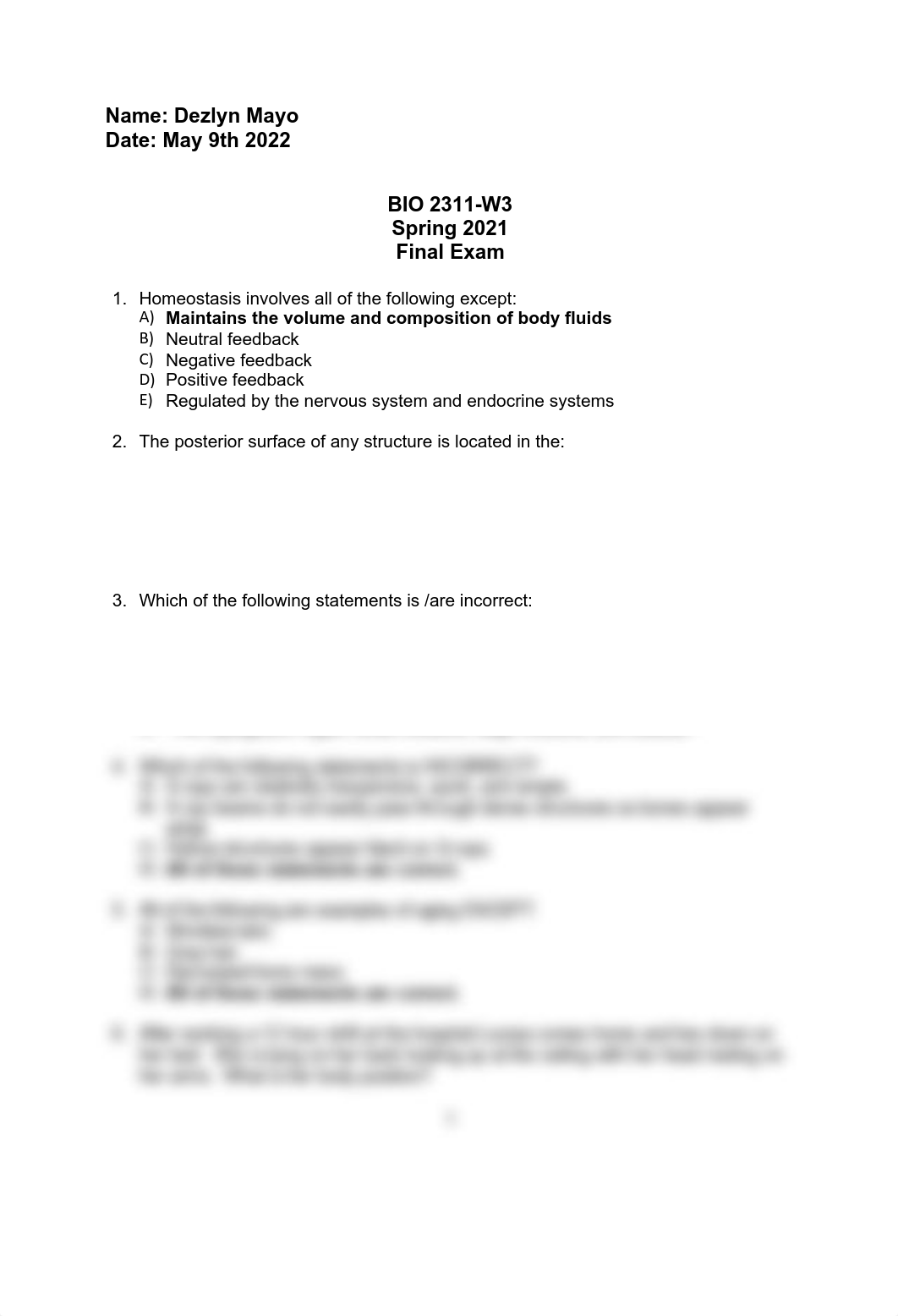 BIO2311final.pdf_dhxh3n38f91_page1