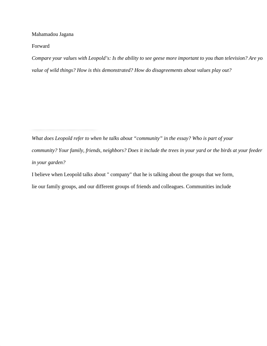 Aldo Leopold Discussion Questions_dhxh4f1f7mu_page1