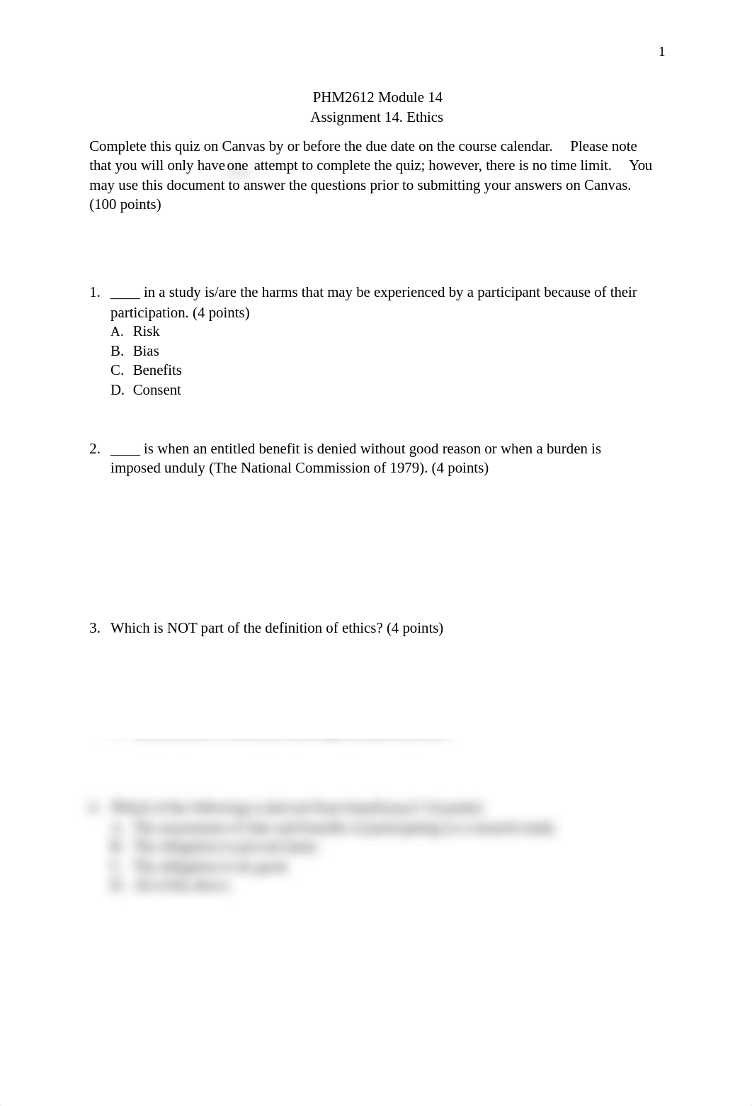 PHM2612 Assignment 14 (Student Version) (3).docx_dhxha9mlyrd_page1