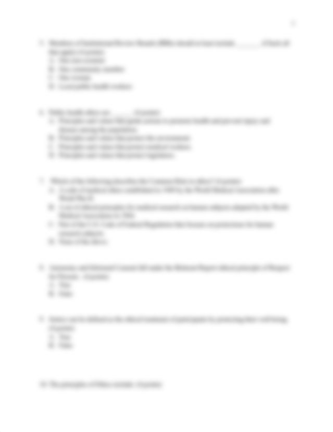 PHM2612 Assignment 14 (Student Version) (3).docx_dhxha9mlyrd_page2