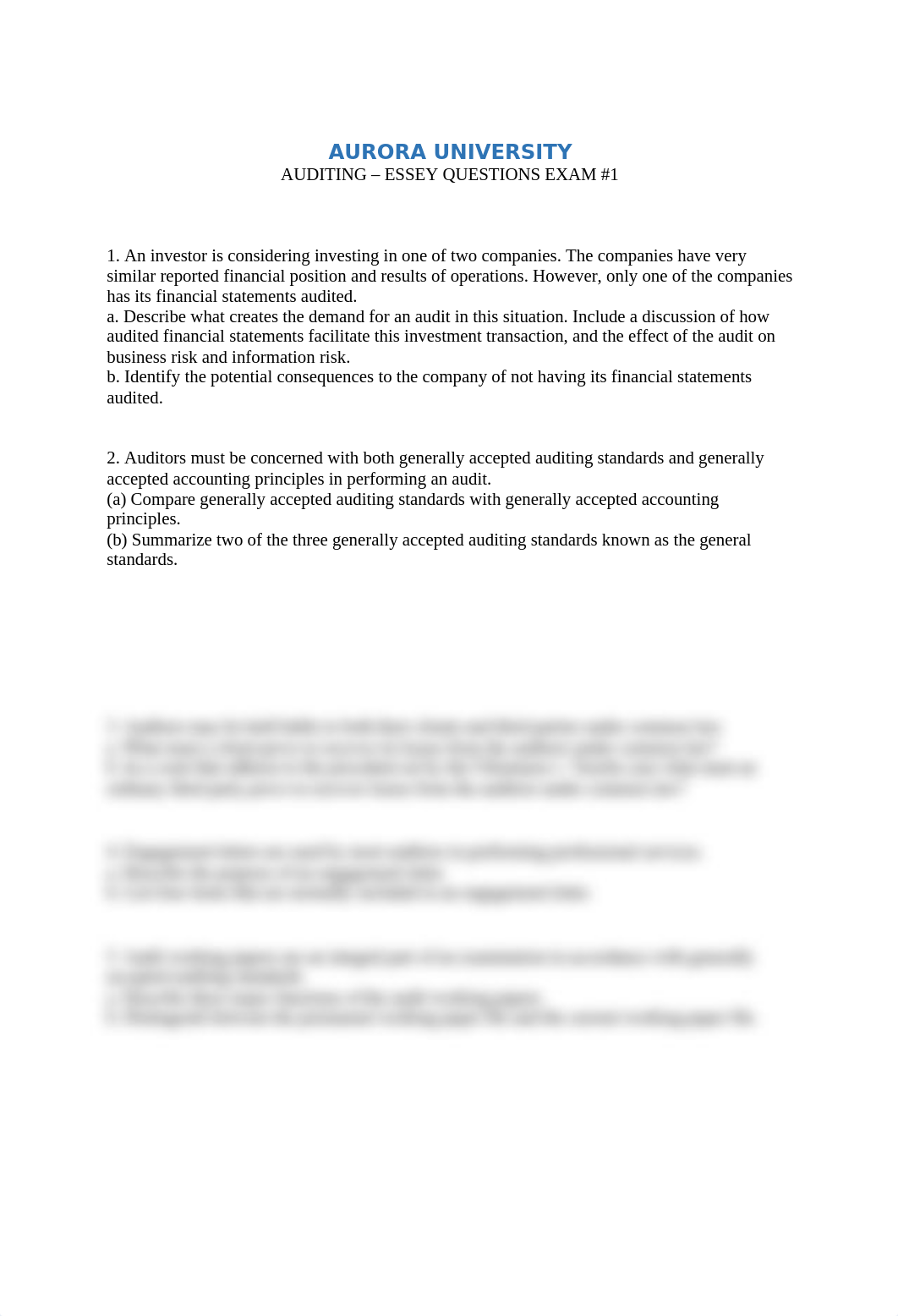 xxAUDITING - ESSEY QUESTIONS EXAM #1 (1).docx_dhxhkzp2srh_page1