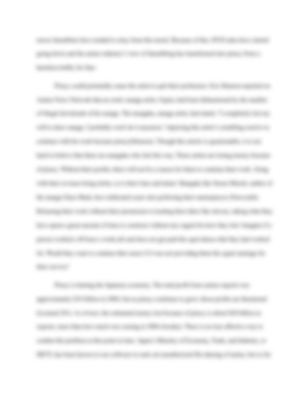 Honors Composition Research Paper (Anime Piracy).docx_dhxhnak67yv_page2