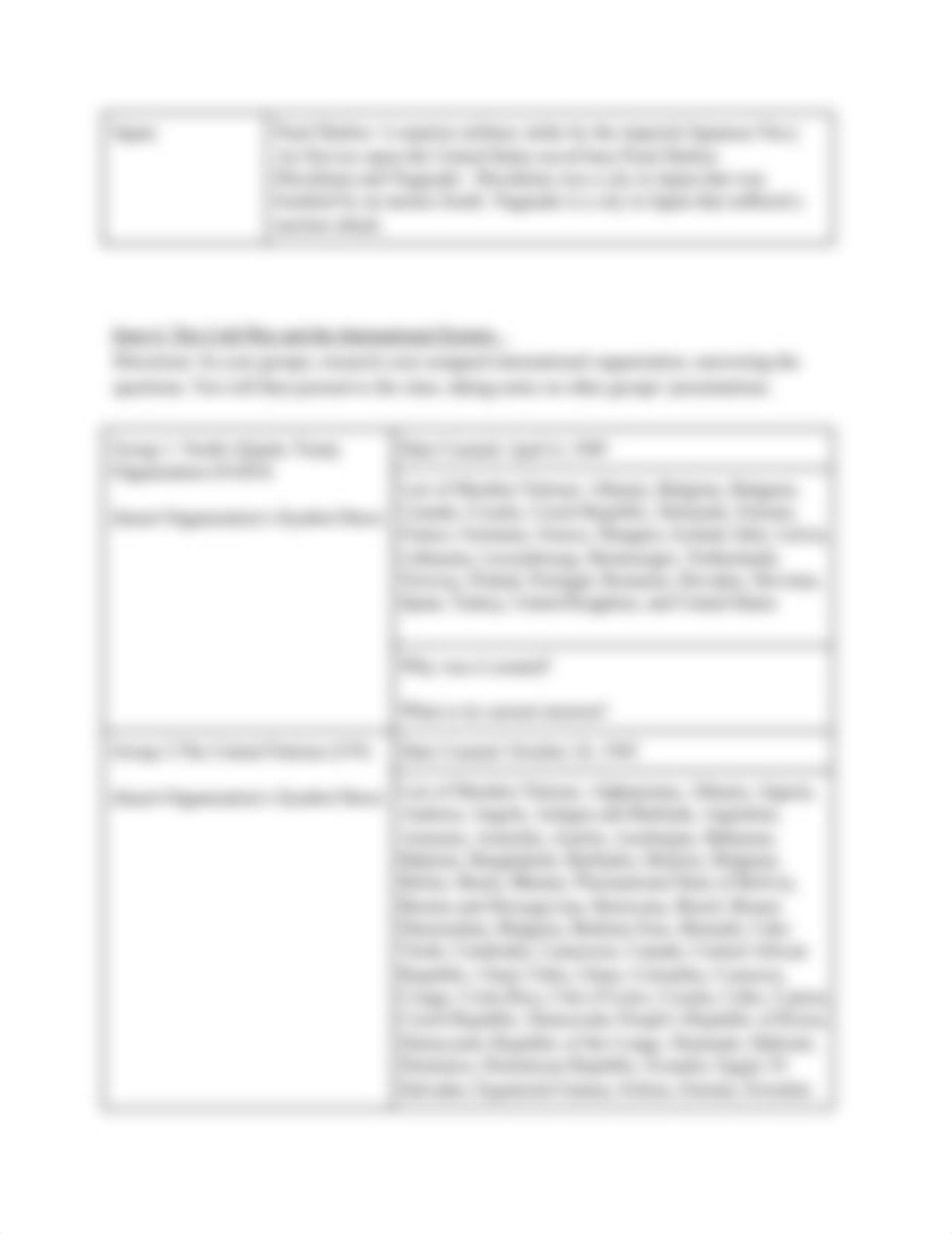 HIS 103 Week 8 Module Guide.docx_dhxhq7c5nb2_page3