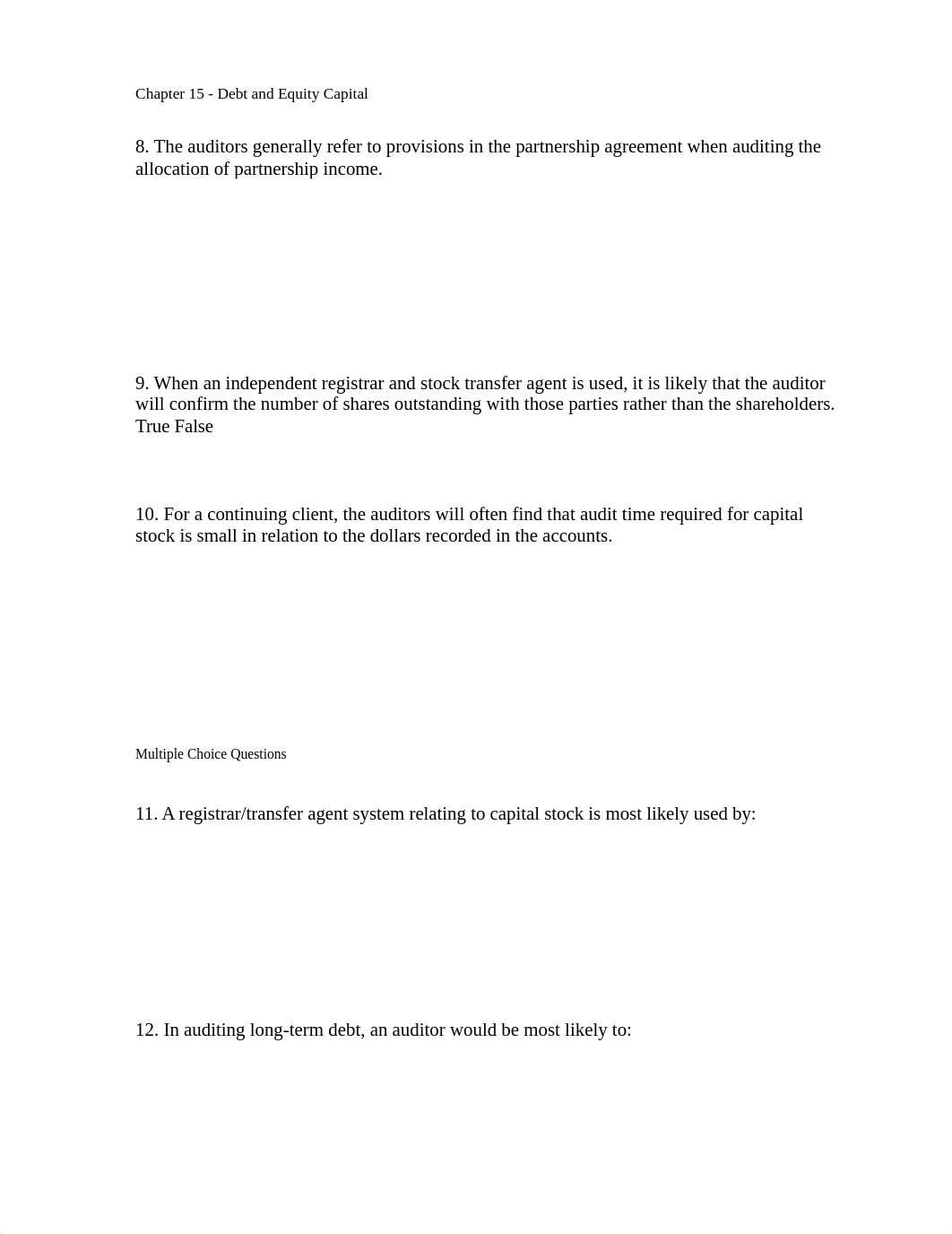 Chapter 15 - Test Bank_dhxhxbmlwfl_page2