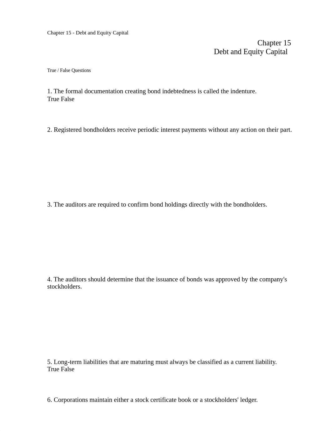 Chapter 15 - Test Bank_dhxhxbmlwfl_page1