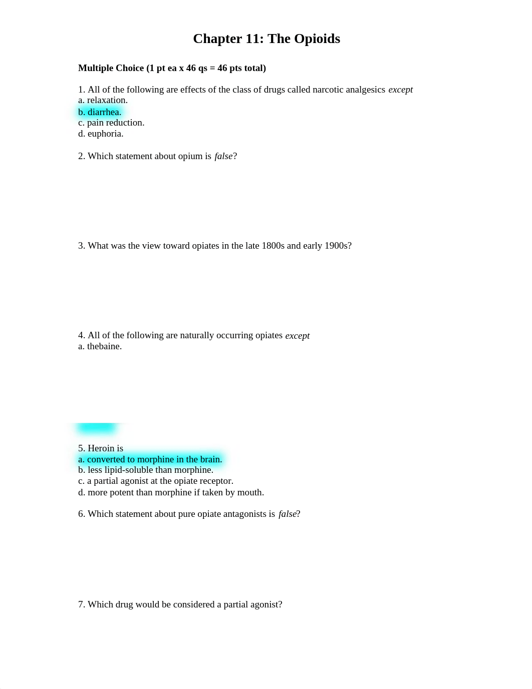 Ch11 Test Student-1.docx_dhxhyvizo69_page1