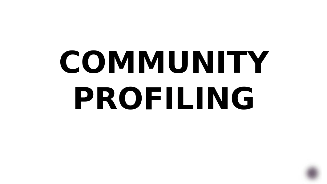 CESC-METHODOLOGIES-AND-APPROACHES-OF-COMMUNITY-ACTION.pptx_dhxhz7cd8vn_page5