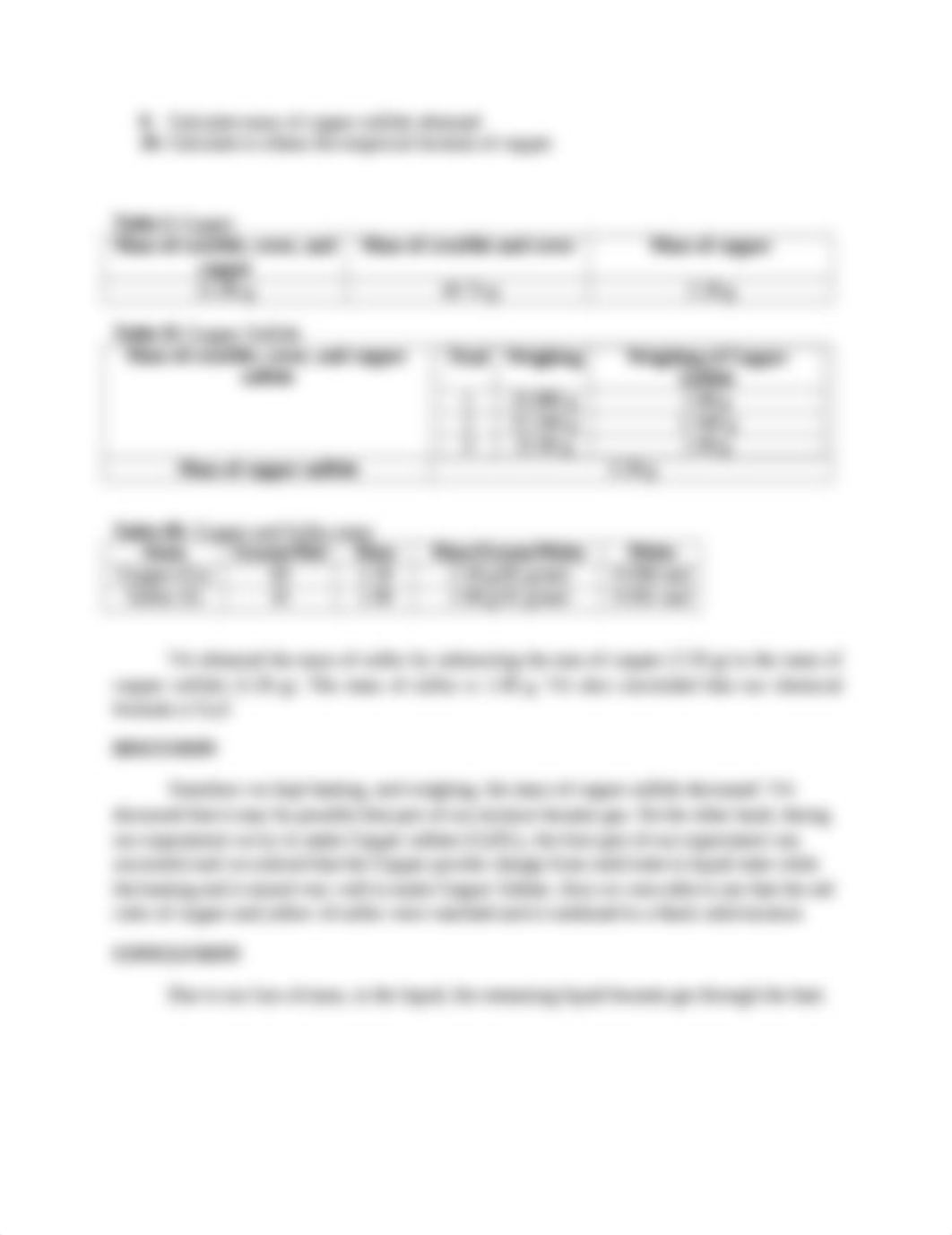 Chemical Formulas (Lab 4 done) (1)_dhxhzdbr2au_page2