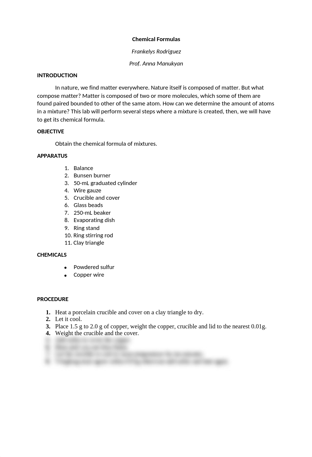 Chemical Formulas (Lab 4 done) (1)_dhxhzdbr2au_page1