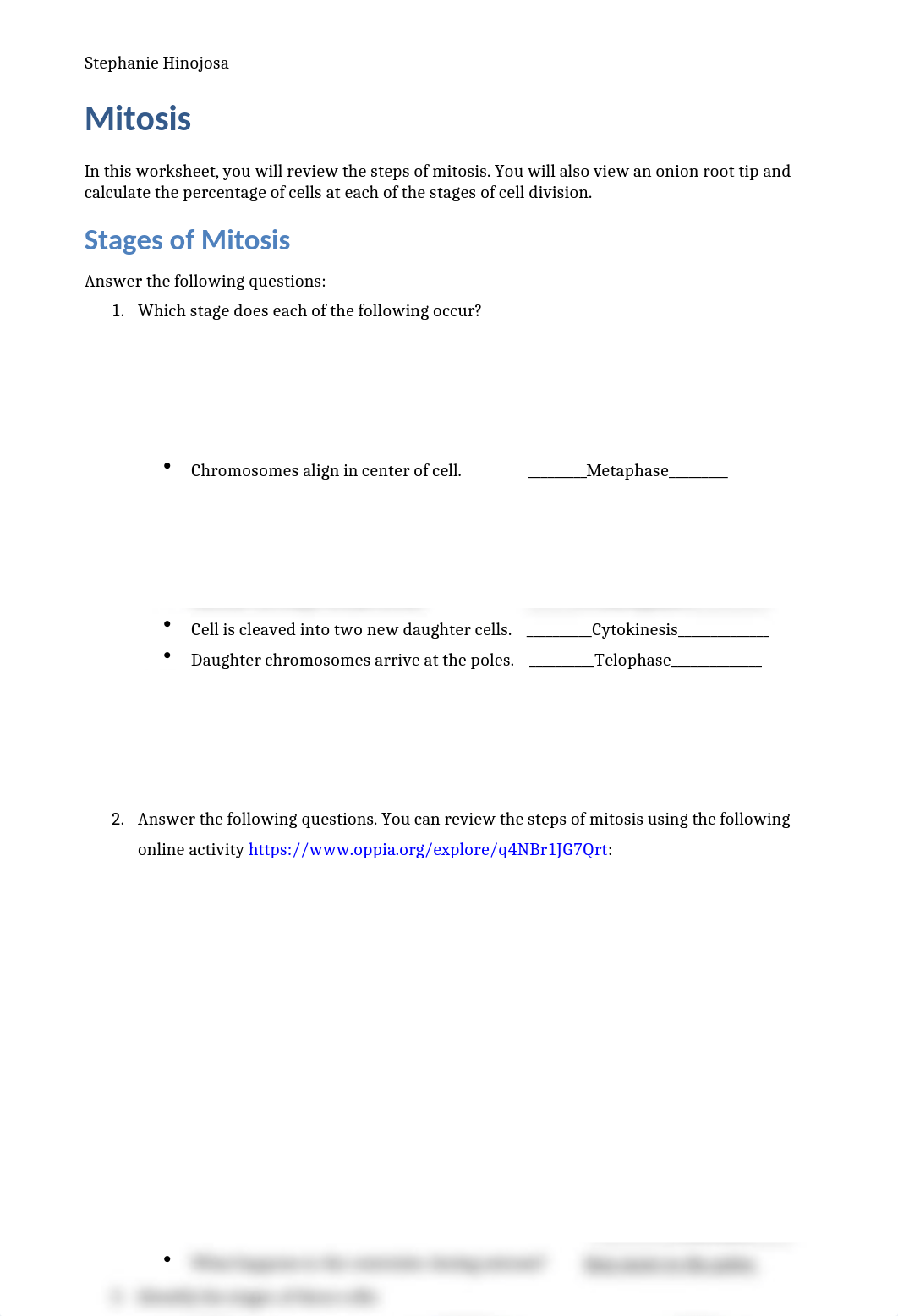 Mitosis_Worksheet.docx_dhxibmzazib_page1