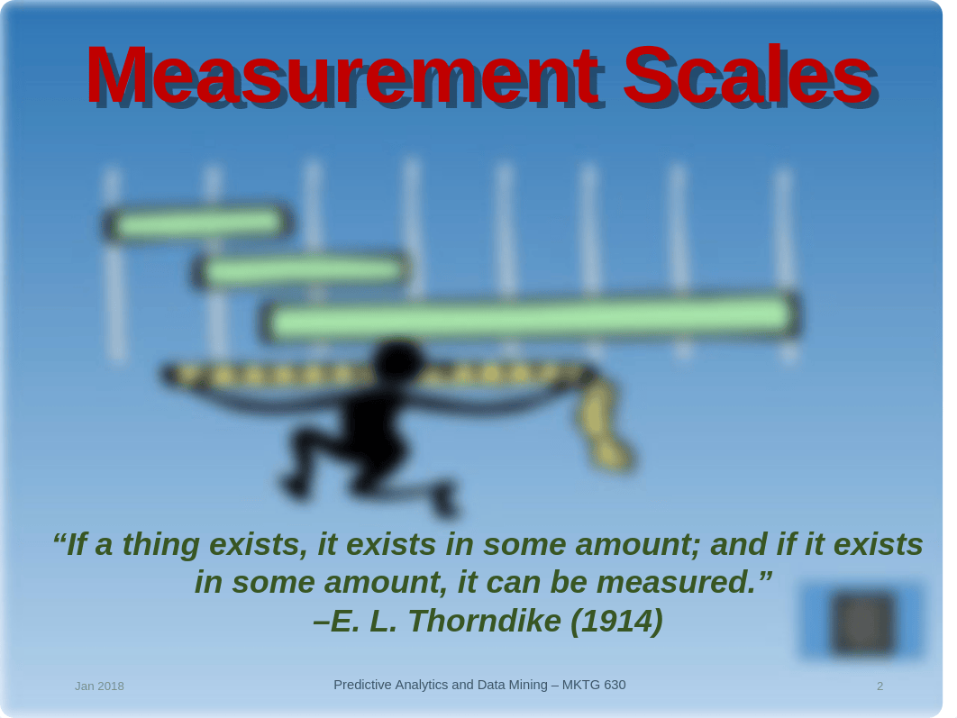 3.+Review+of+Levels+of+Measurement+2018.pptx_dhxibzbqadv_page2