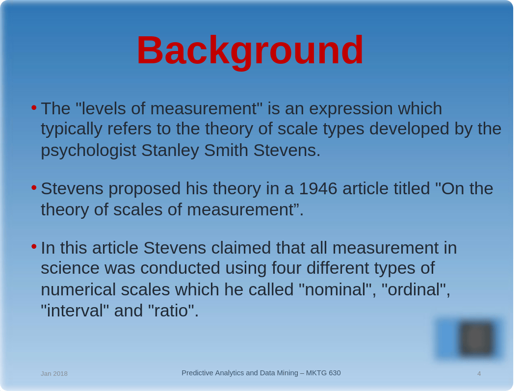 3.+Review+of+Levels+of+Measurement+2018.pptx_dhxibzbqadv_page4