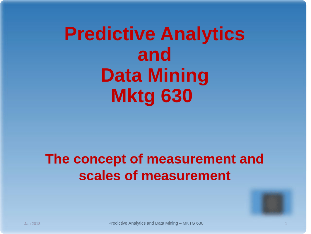 3.+Review+of+Levels+of+Measurement+2018.pptx_dhxibzbqadv_page1