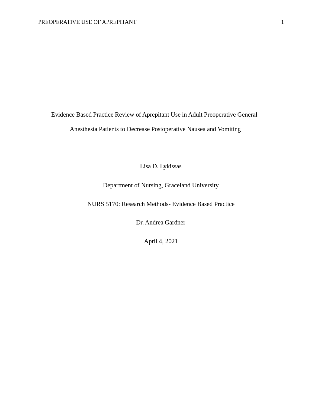 Aprepitant EBP paper official.docx_dhxie3o4xco_page1