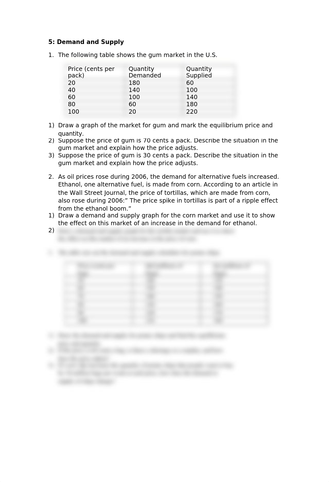 Problem Set 5_demand and supply.docx_dhxihbfepxv_page1