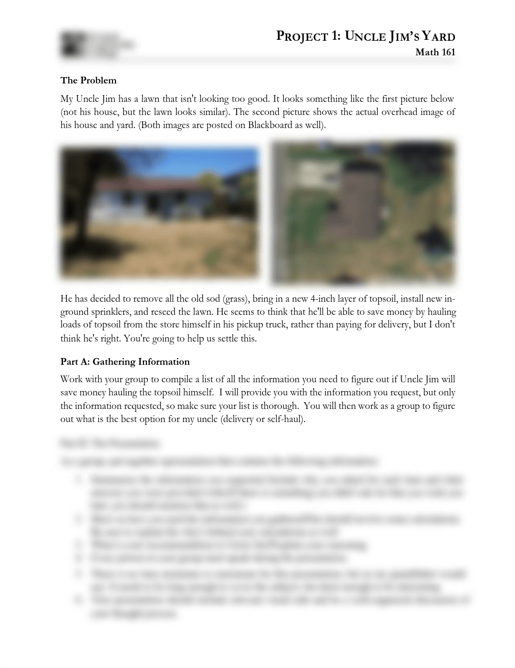 Project 1 Uncle Jim's Yard.pdf_dhxiimvyts1_page1