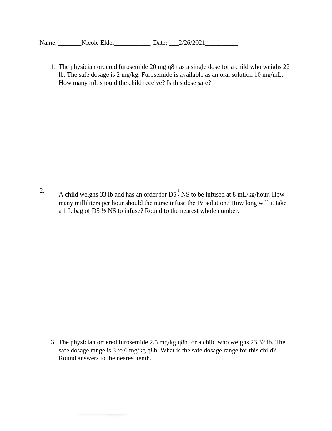 Remediation 2 2021.rtf_dhxiouf1kmb_page1