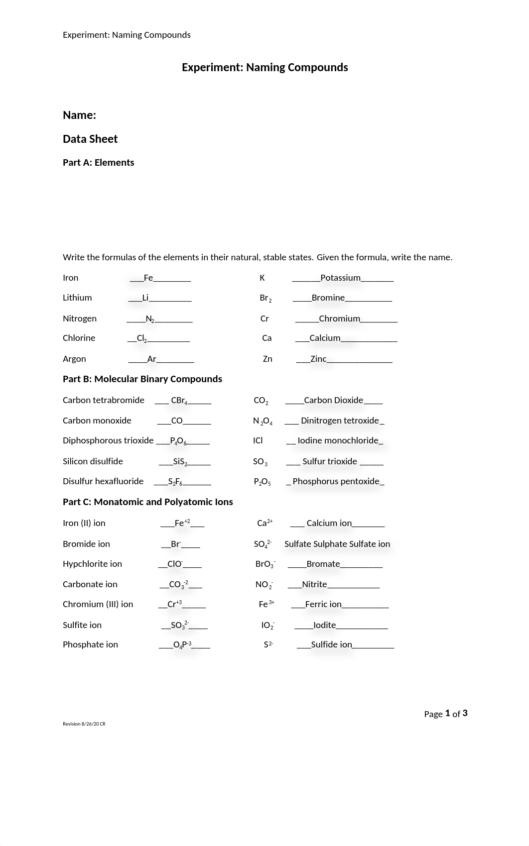 A7 Hand in sheet Naming Compounds.docx_dhxiuad2dir_page1