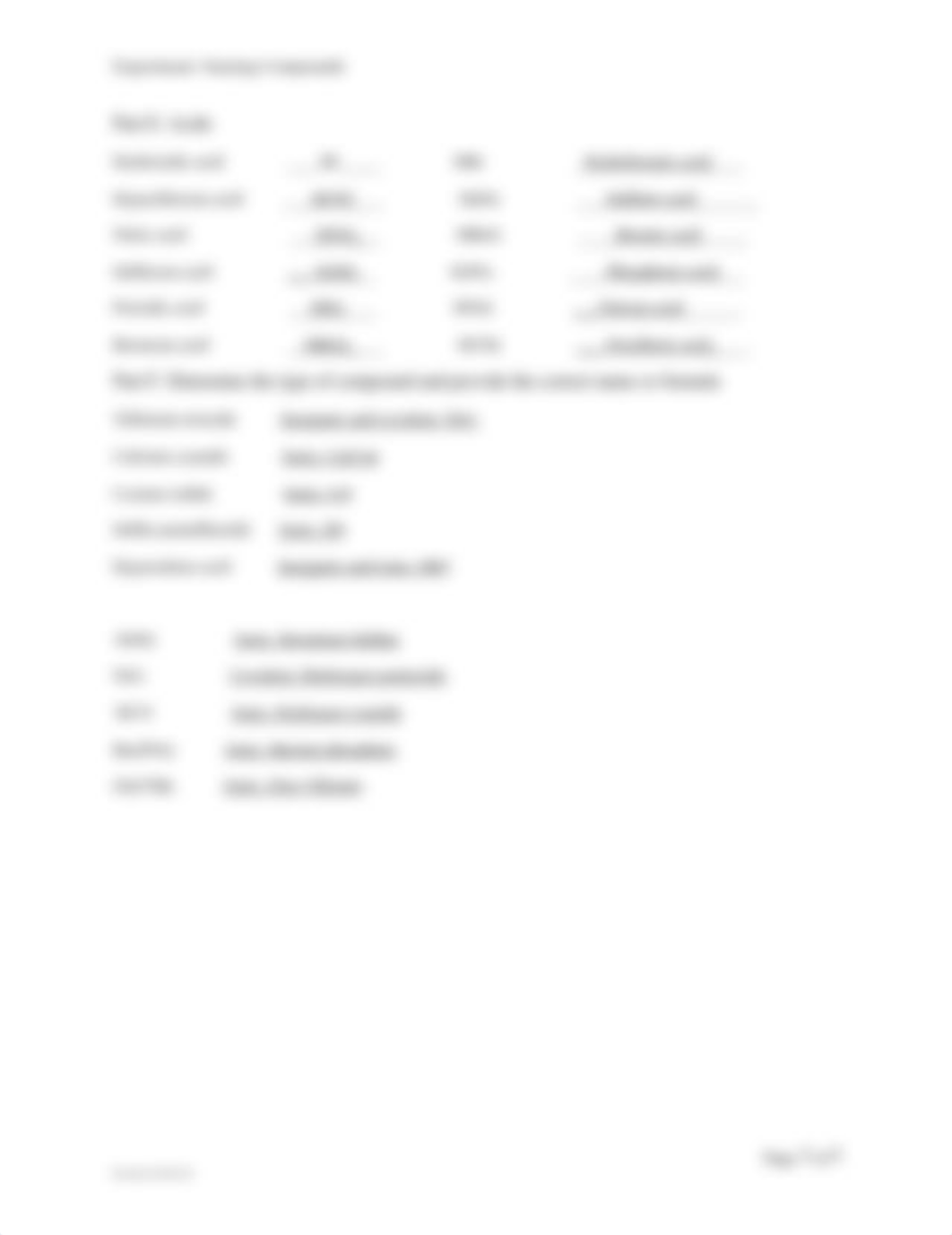 A7 Hand in sheet Naming Compounds.docx_dhxiuad2dir_page3