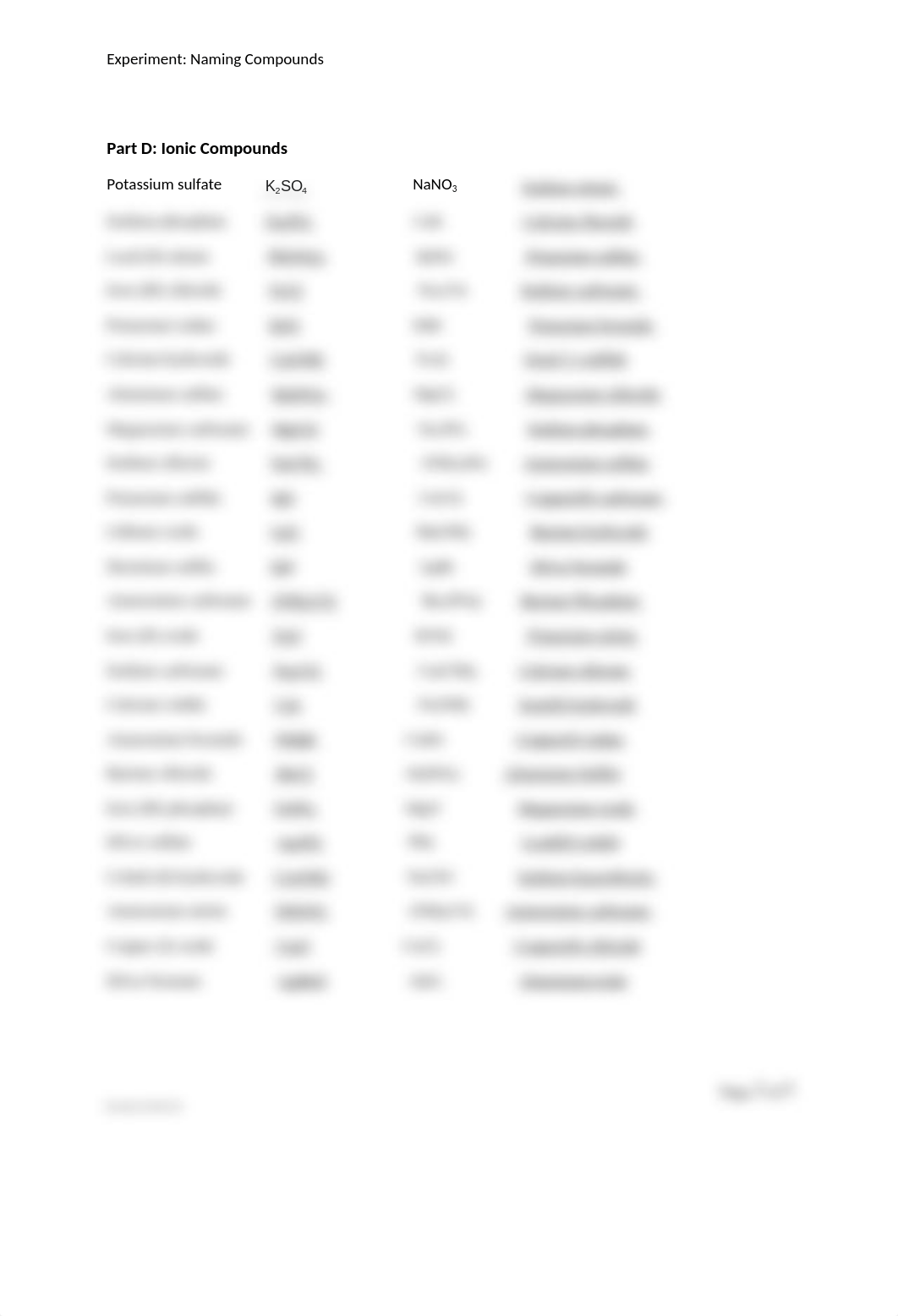 A7 Hand in sheet Naming Compounds.docx_dhxiuad2dir_page2