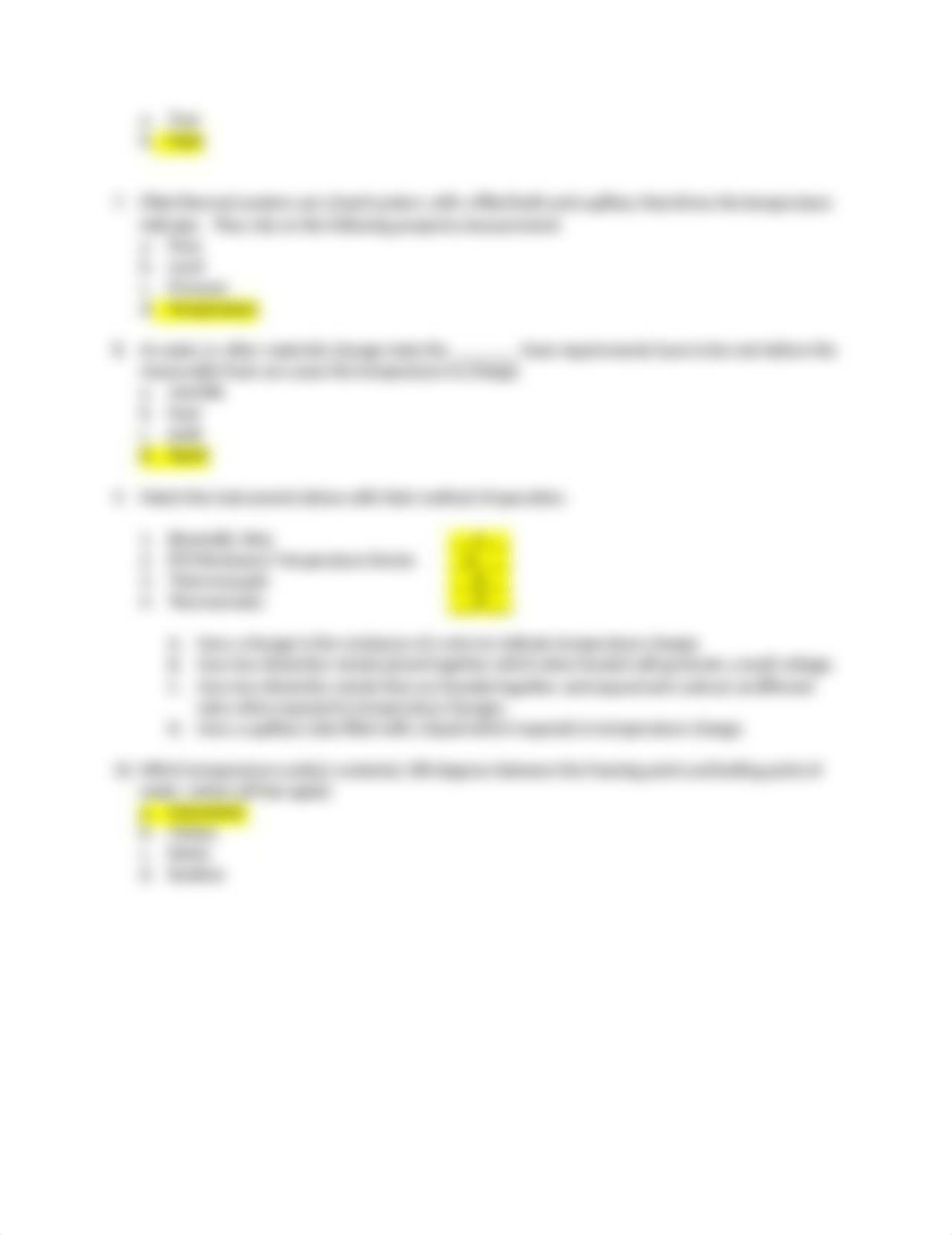 Chapter 3 Study Guide_REV2 LH.docx_dhxj4501lze_page2