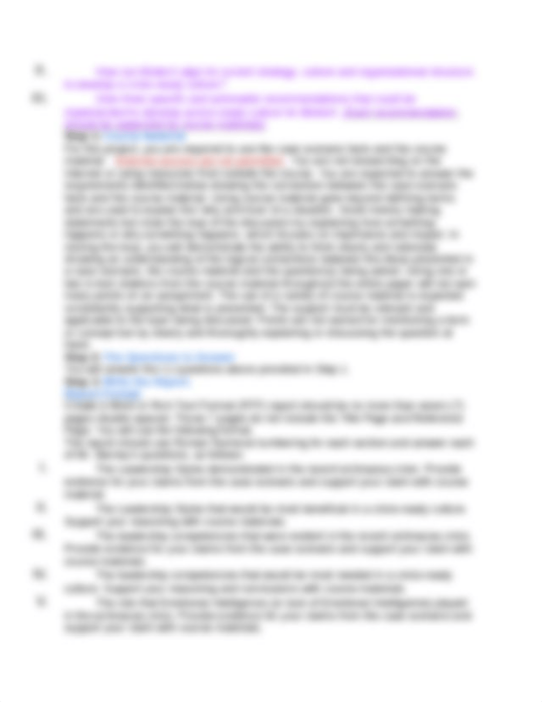 outline.docx_dhxj4yfnxh9_page3