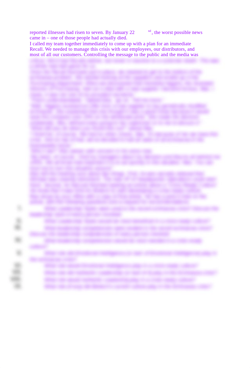 outline.docx_dhxj4yfnxh9_page2