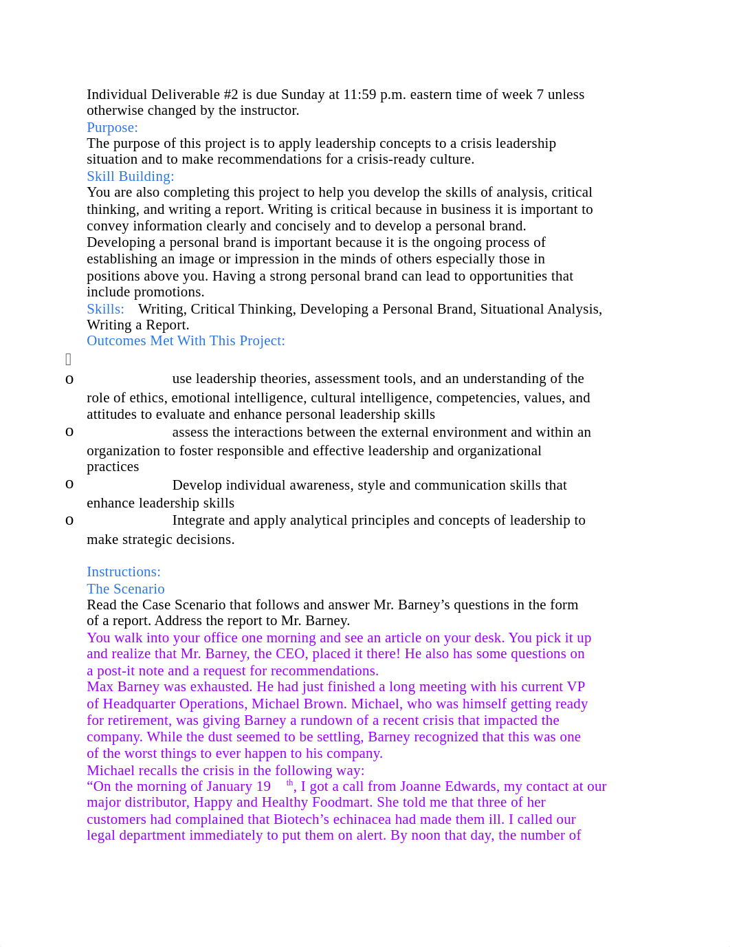 outline.docx_dhxj4yfnxh9_page1